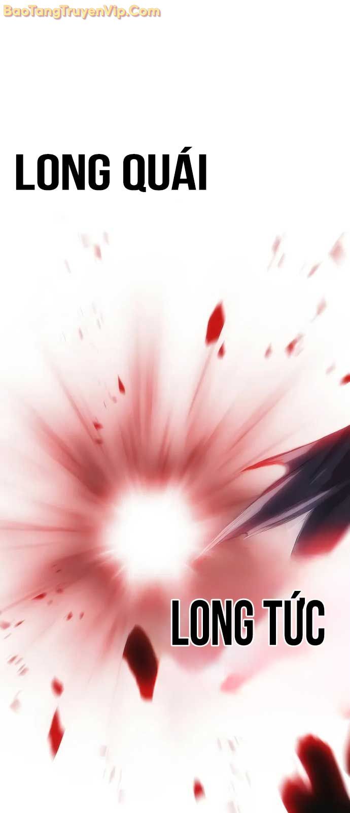 Bản Năng Hồi Quy Của Chó Săn - Chapter 69.1 - Page 28