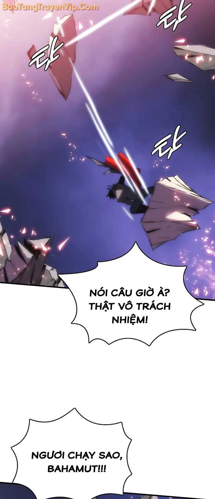 Bản Năng Hồi Quy Của Chó Săn - Chapter 69.1 - Page 30