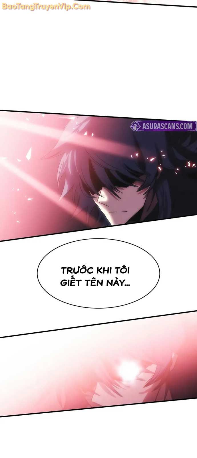 Bản Năng Hồi Quy Của Chó Săn - Chapter 69.1 - Page 32