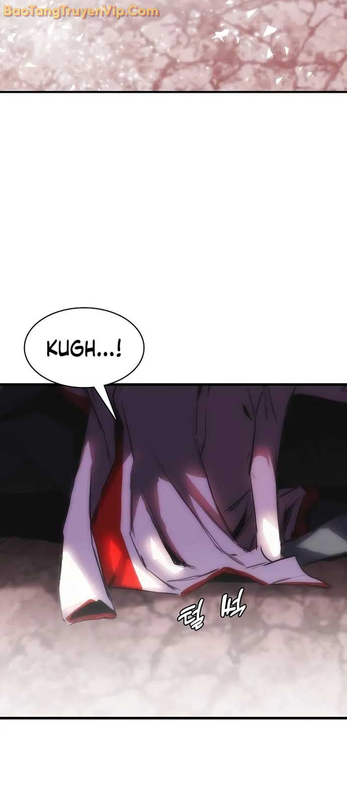 Bản Năng Hồi Quy Của Chó Săn - Chapter 69.1 - Page 34