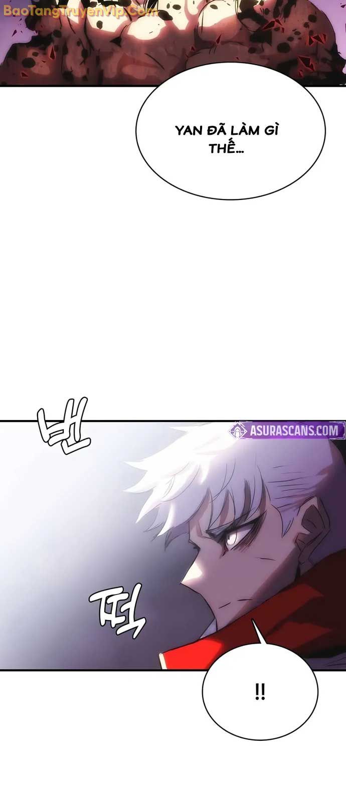 Bản Năng Hồi Quy Của Chó Săn - Chapter 69.1 - Page 39