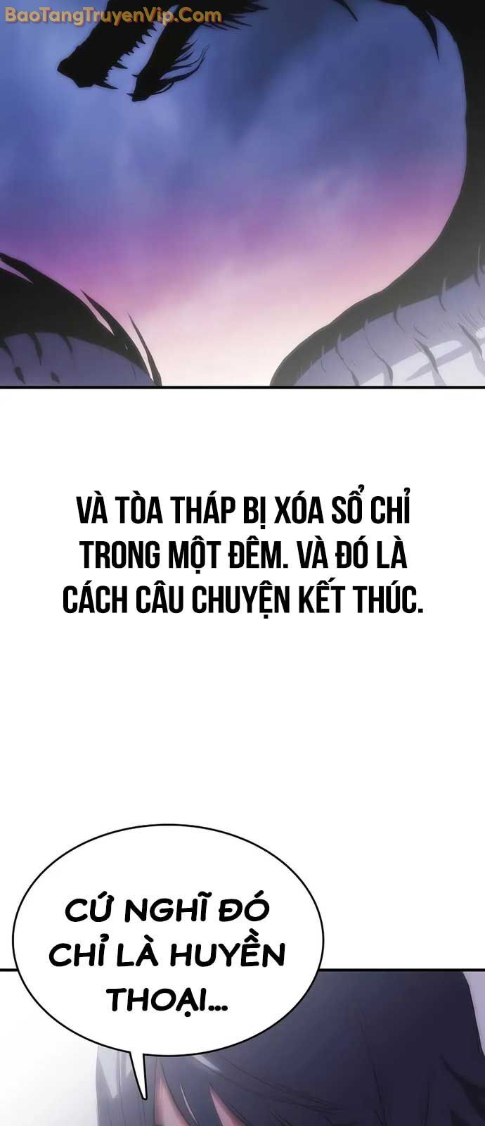 Bản Năng Hồi Quy Của Chó Săn - Chapter 69.1 - Page 4