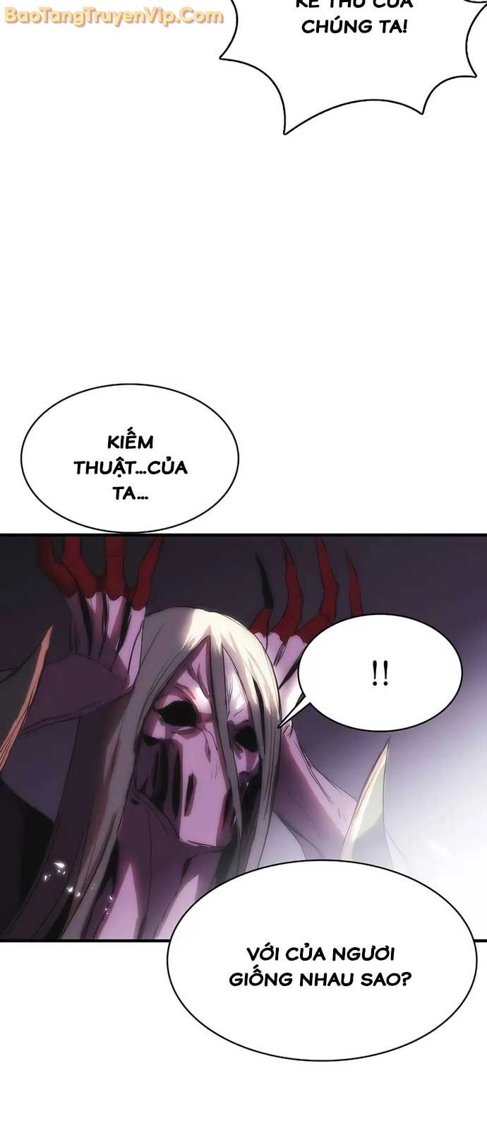 Bản Năng Hồi Quy Của Chó Săn - Chapter 69.1 - Page 49