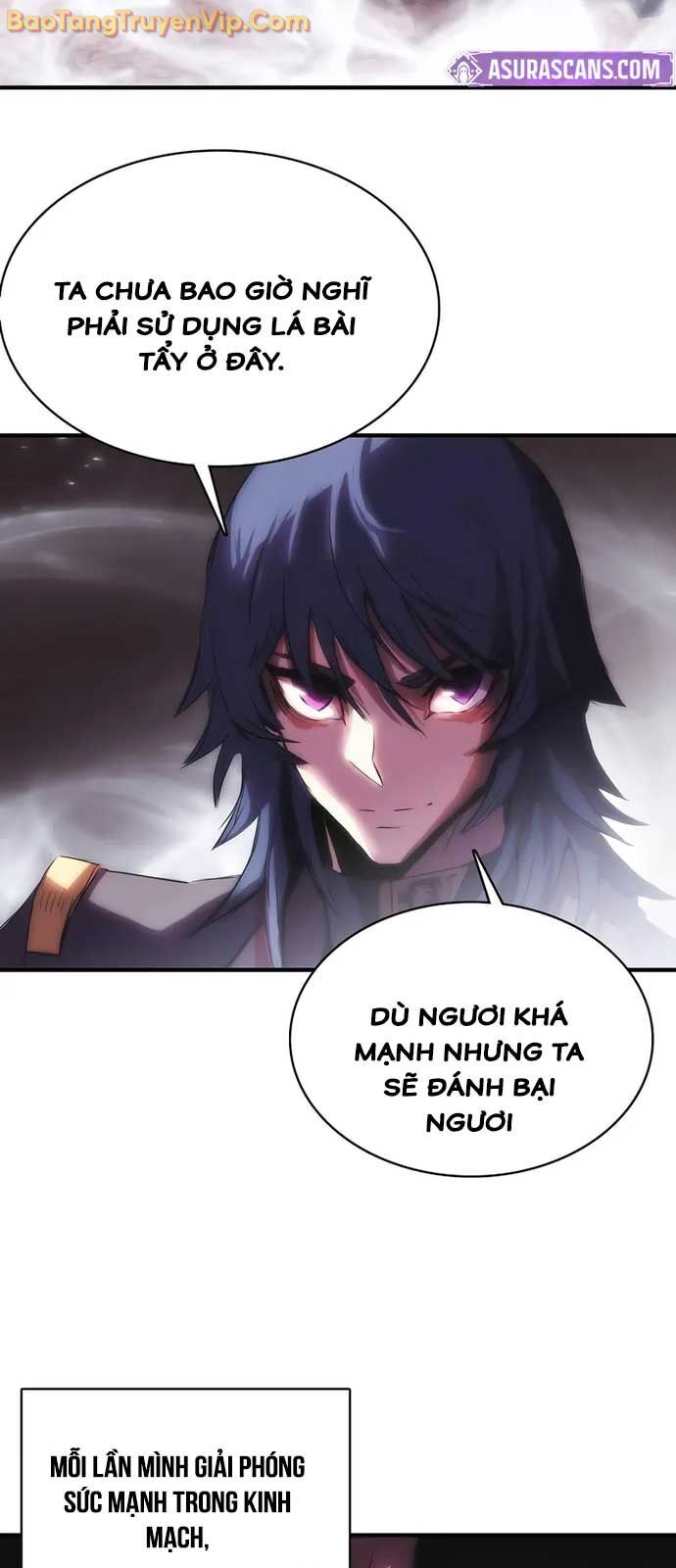 Bản Năng Hồi Quy Của Chó Săn - Chapter 69.1 - Page 51