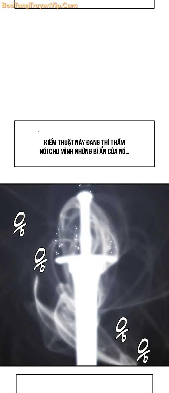 Bản Năng Hồi Quy Của Chó Săn - Chapter 69.1 - Page 53