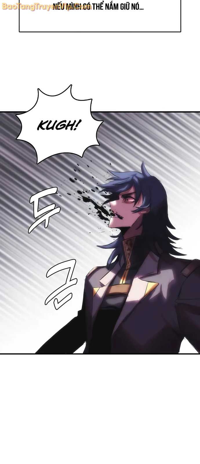 Bản Năng Hồi Quy Của Chó Săn - Chapter 69.1 - Page 54