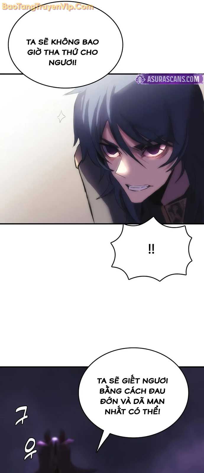 Bản Năng Hồi Quy Của Chó Săn - Chapter 69.1 - Page 57