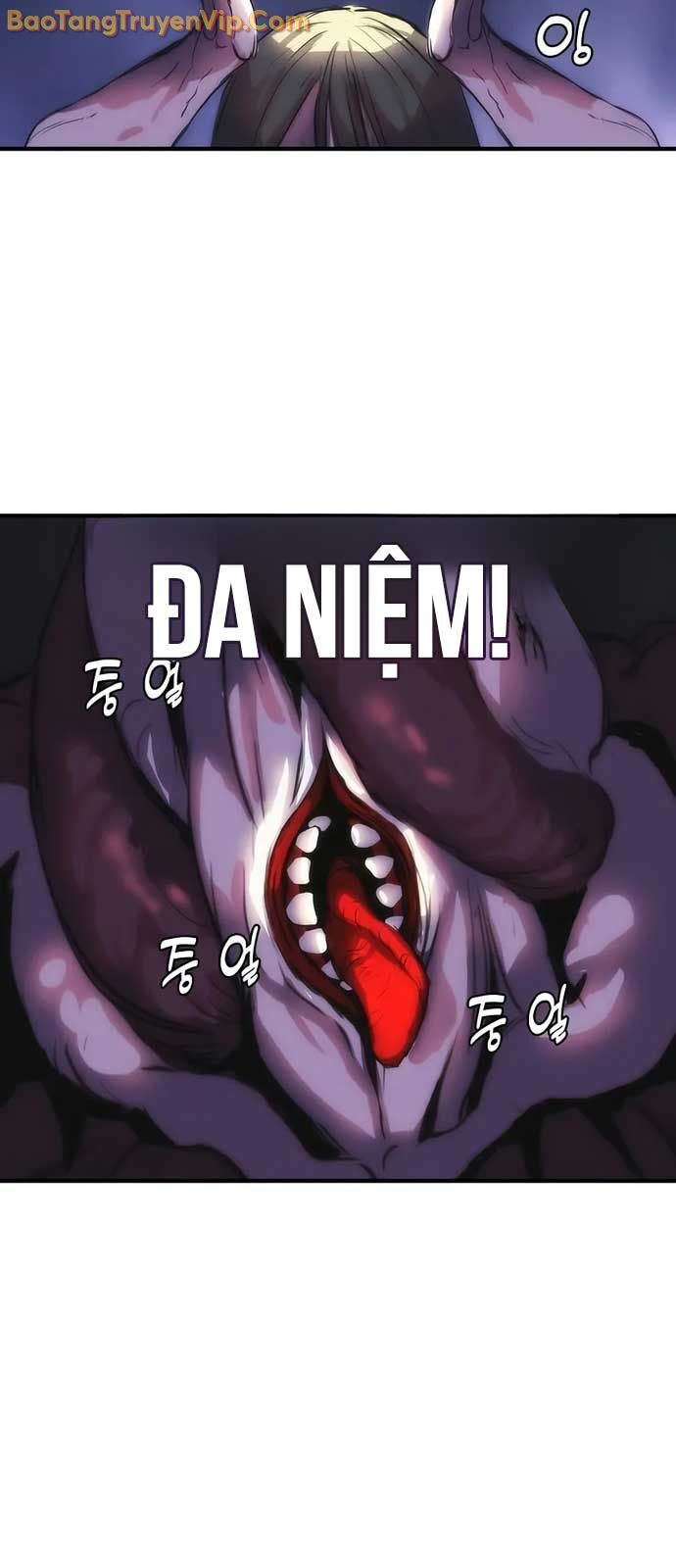 Bản Năng Hồi Quy Của Chó Săn - Chapter 69.1 - Page 59