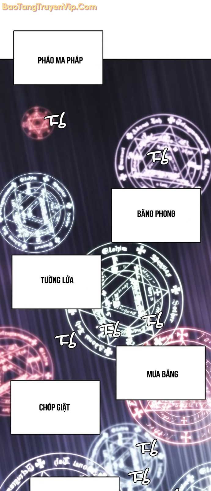 Bản Năng Hồi Quy Của Chó Săn - Chapter 69.1 - Page 60