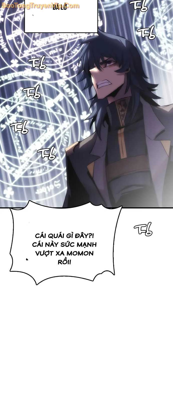 Bản Năng Hồi Quy Của Chó Săn - Chapter 69.1 - Page 61