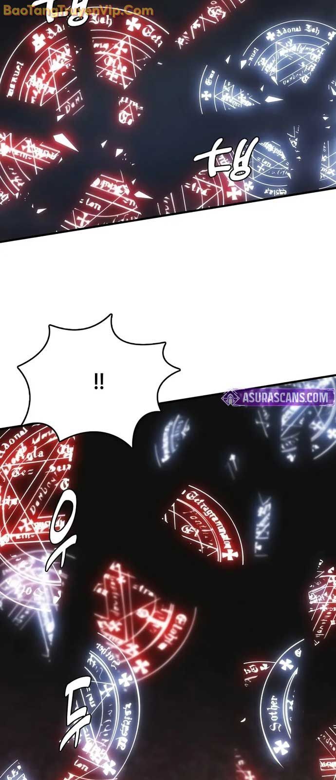 Bản Năng Hồi Quy Của Chó Săn - Chapter 69.1 - Page 64