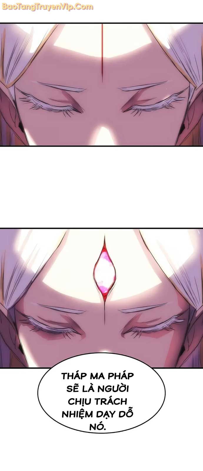 Bản Năng Hồi Quy Của Chó Săn - Chapter 69.1 - Page 69