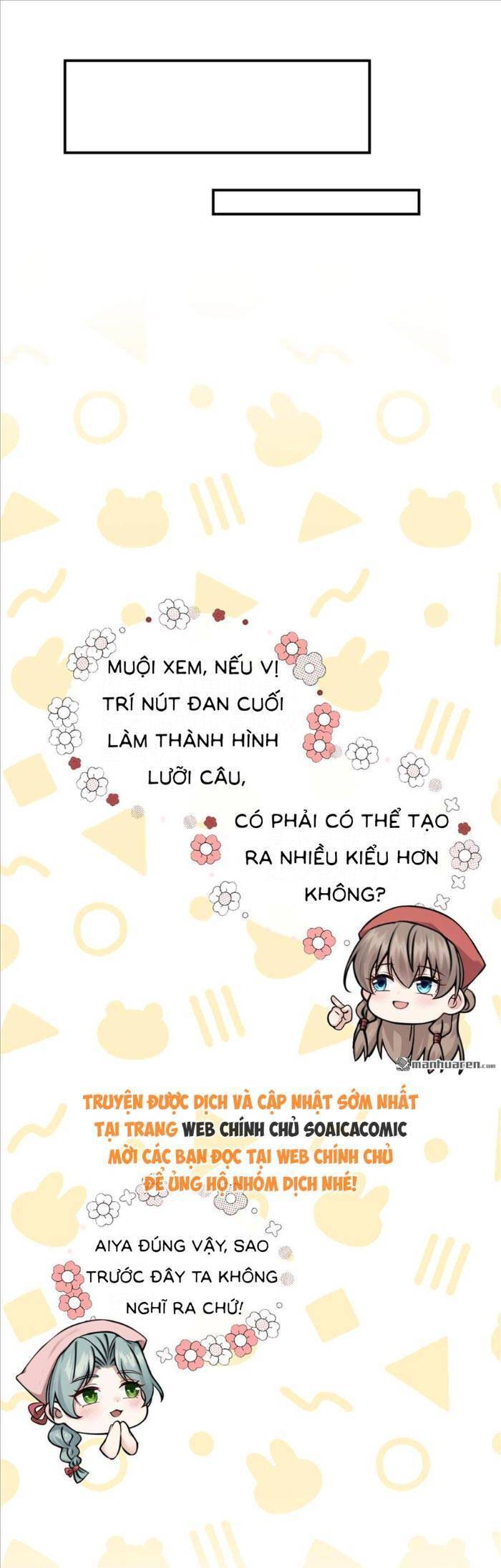 Mang Cả Siêu Thị Xuyên Không Về Nuôi Thừa Tướng - Chapter 14 - Page 13