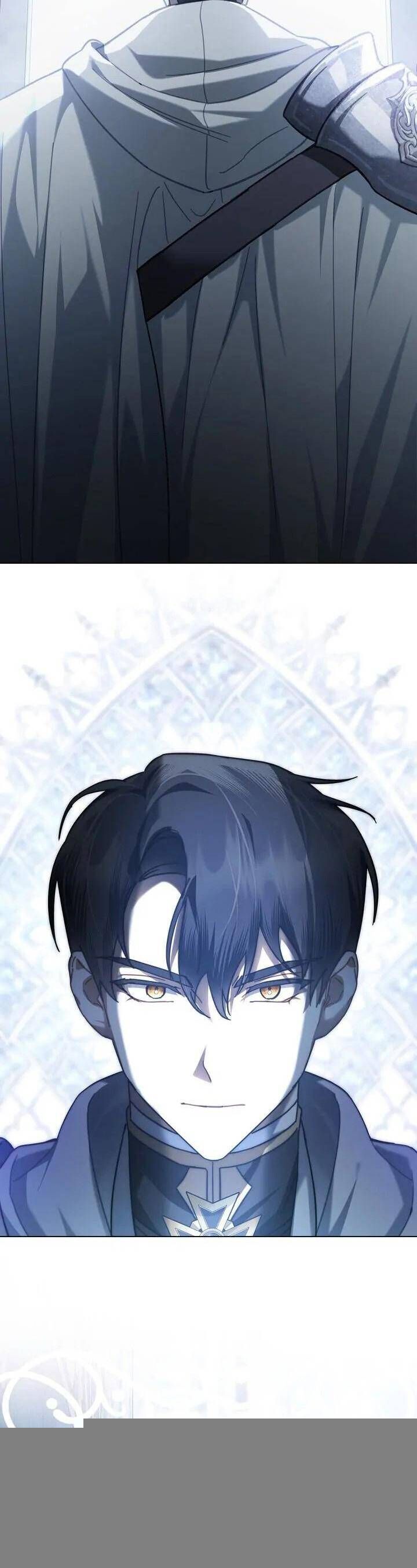 Viết Lại Kết Cục Bi Thảm Của Tôi - Chapter 22 - Page 8