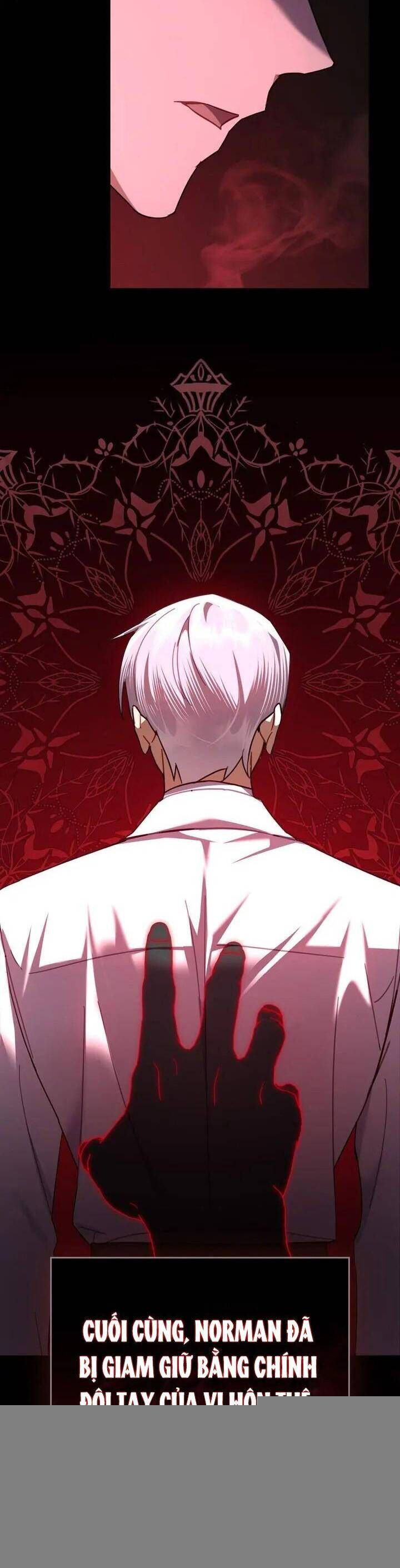 Viết Lại Kết Cục Bi Thảm Của Tôi - Chapter 23 - Page 26