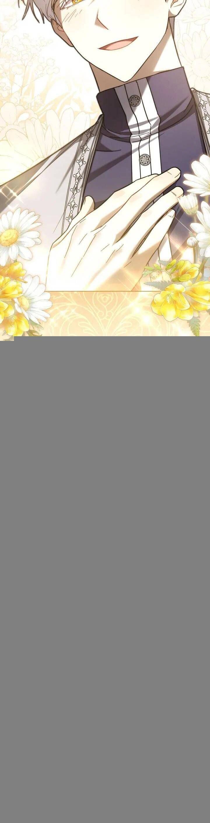 Viết Lại Kết Cục Bi Thảm Của Tôi - Chapter 23 - Page 31