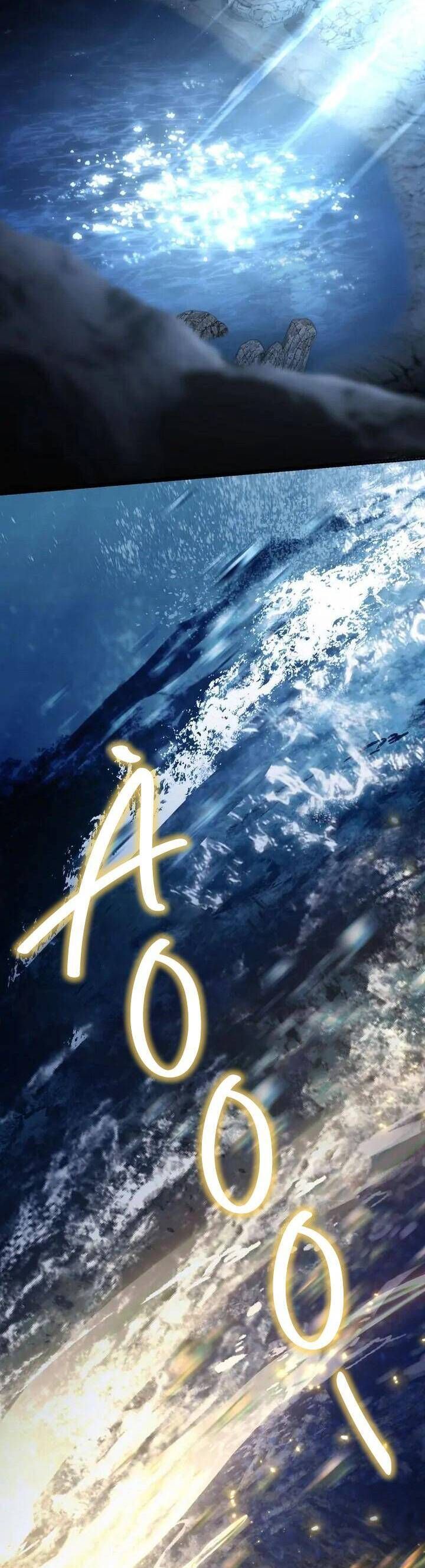 Viết Lại Kết Cục Bi Thảm Của Tôi - Chapter 25 - Page 29