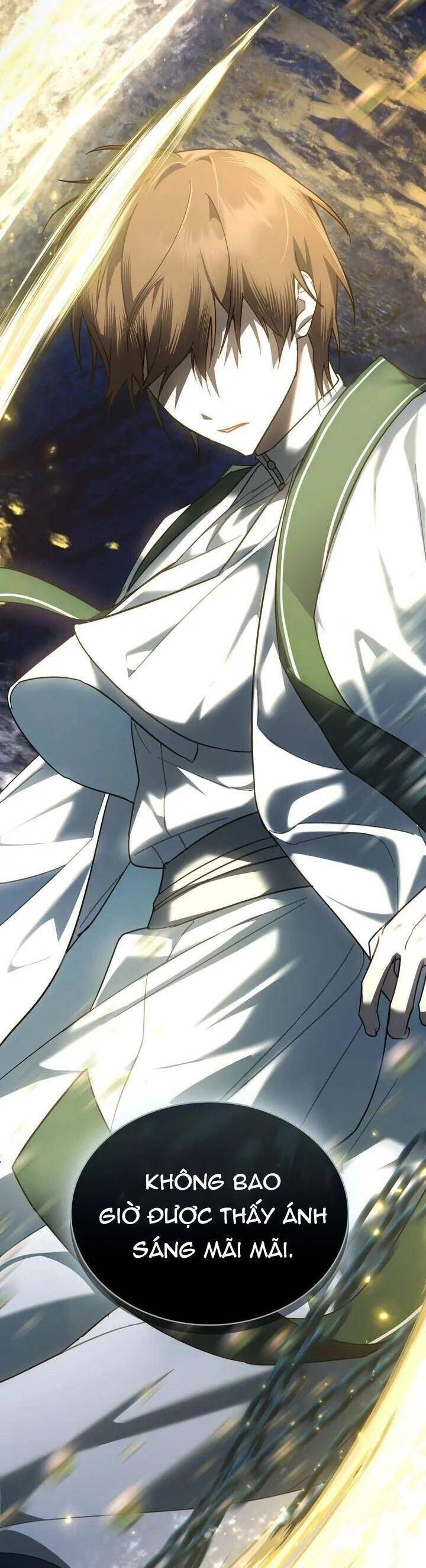 Viết Lại Kết Cục Bi Thảm Của Tôi - Chapter 25 - Page 30