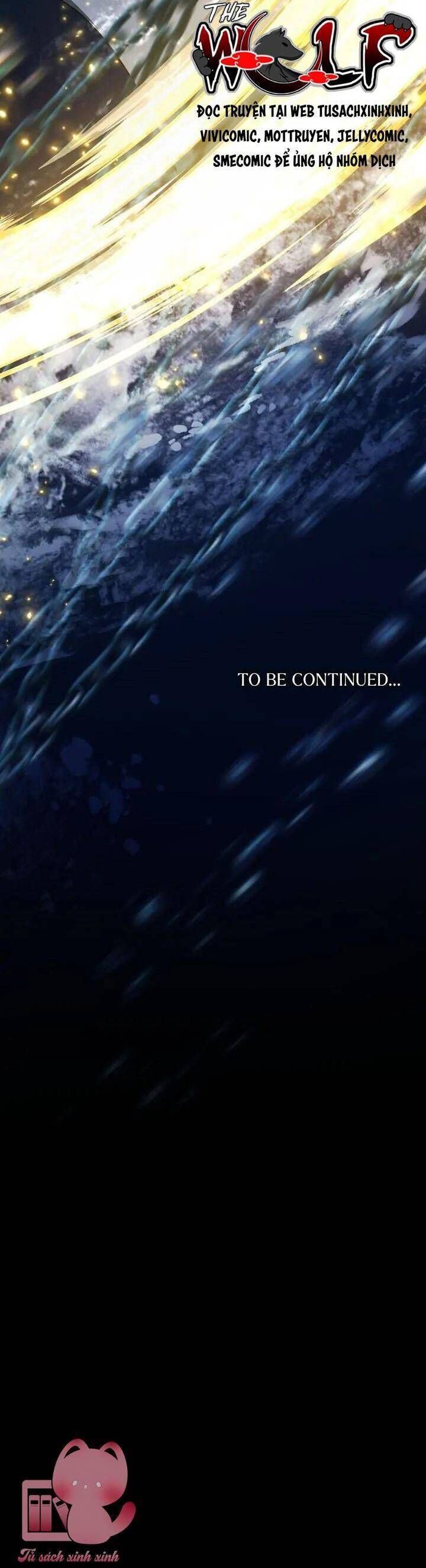 Viết Lại Kết Cục Bi Thảm Của Tôi - Chapter 25 - Page 31