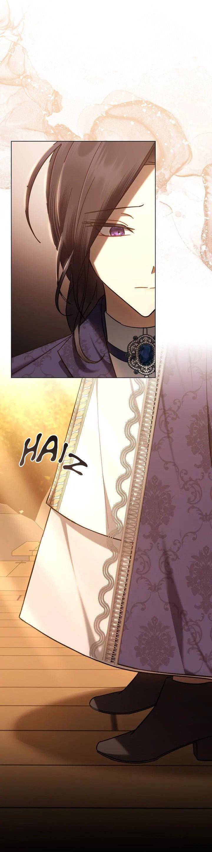 Viết Lại Kết Cục Bi Thảm Của Tôi - Chapter 26 - Page 12