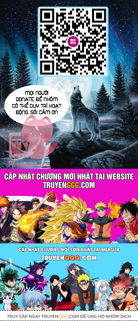 Viết Lại Kết Cục Bi Thảm Của Tôi - Chapter 26 - Page 35