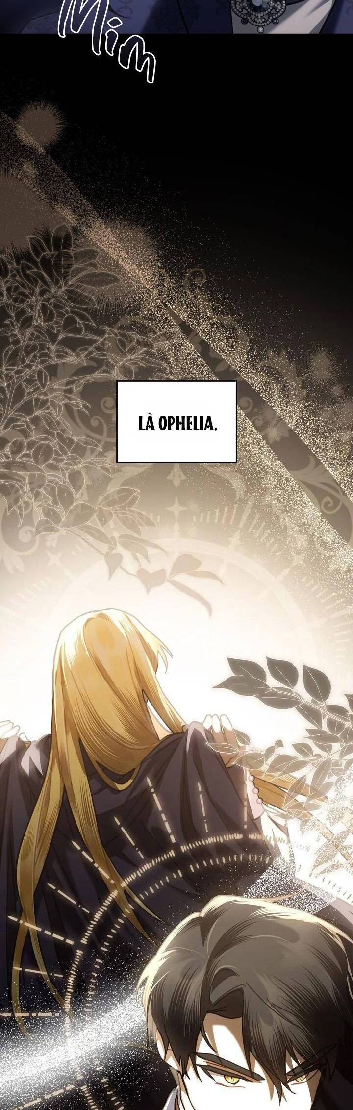 Viết Lại Kết Cục Bi Thảm Của Tôi - Chapter 26 - Page 6