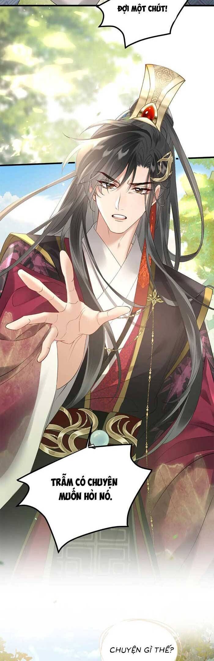 Khi Tôi Trở Thành Cứu Tinh Của Gia Đình Bạo Quân - Chapter 2 - Page 9