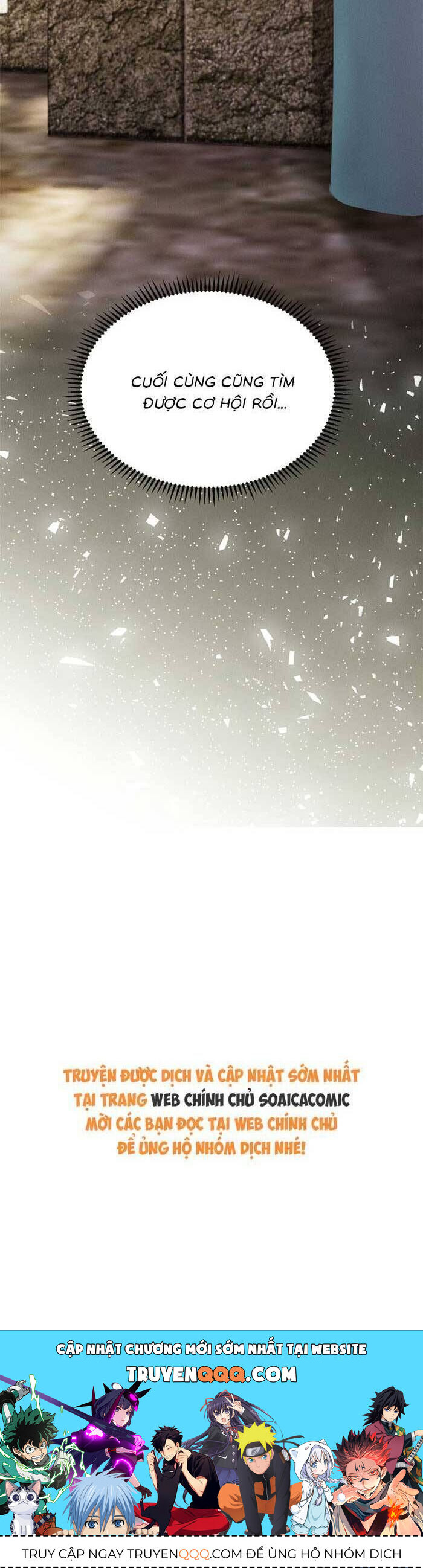 Khi Tôi Trở Thành Cứu Tinh Của Gia Đình Bạo Quân - Chapter 30 - Page 22