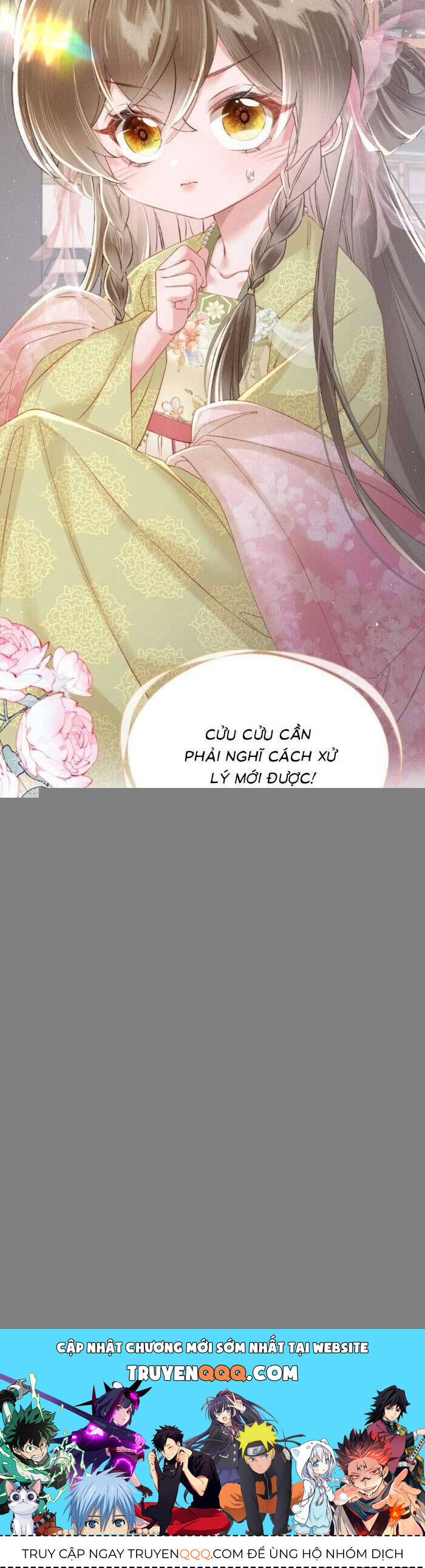 Khi Tôi Trở Thành Cứu Tinh Của Gia Đình Bạo Quân - Chapter 44 - Page 24