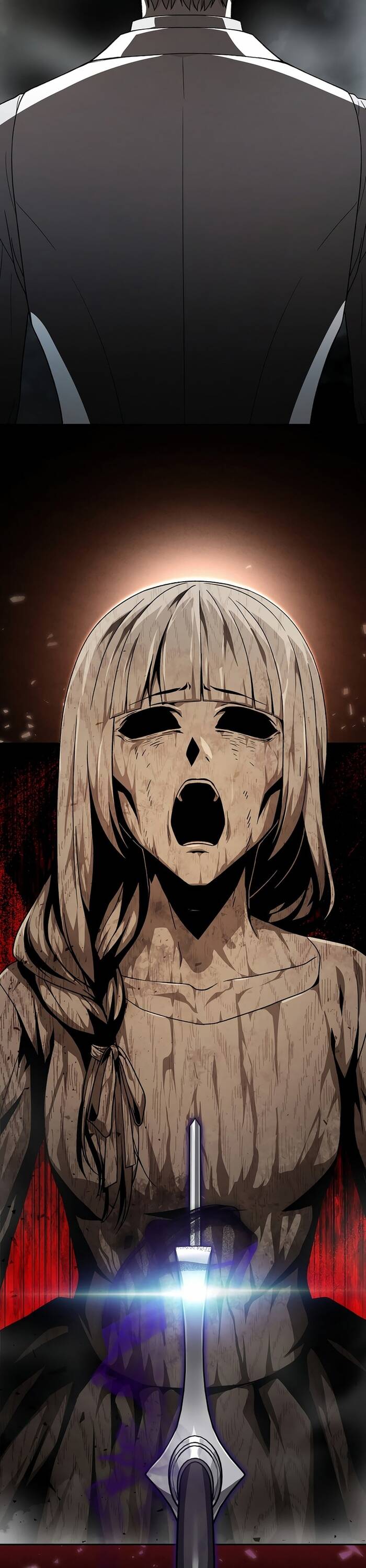 Pháp Sư Thiên Tài Thấu Triệt Khái Niệm - Chapter 6 - Page 34