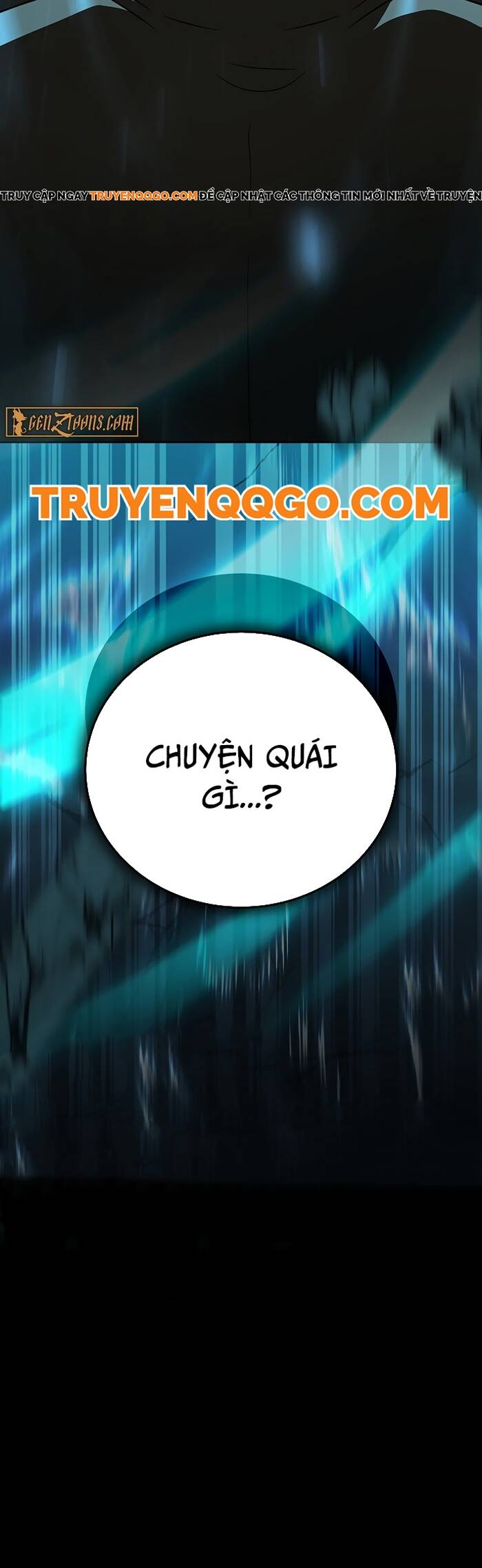 Pháp Sư Thiên Tài Thấu Triệt Khái Niệm - Chapter 6 - Page 45