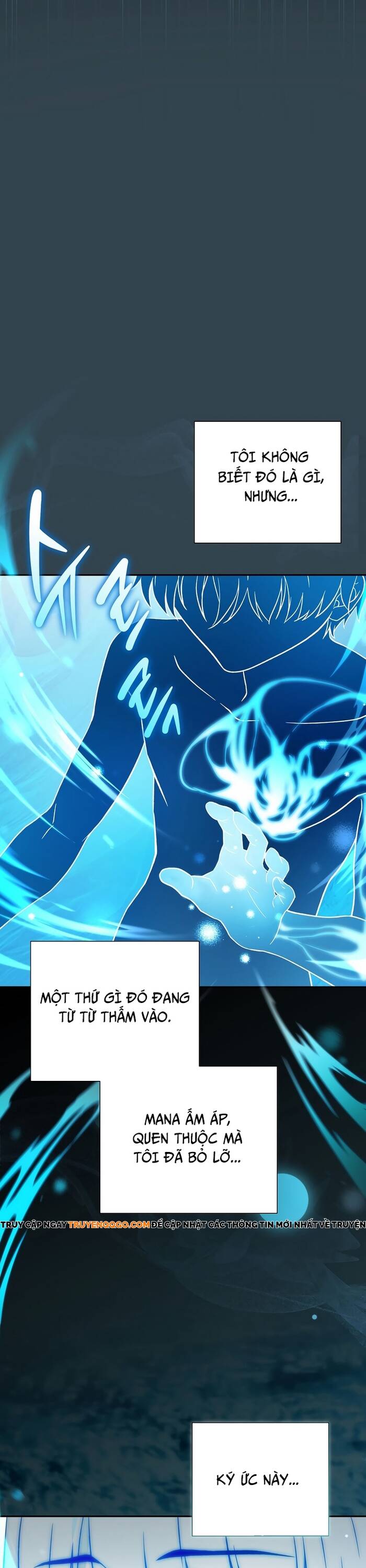 Pháp Sư Thiên Tài Thấu Triệt Khái Niệm - Chapter 7 - Page 14