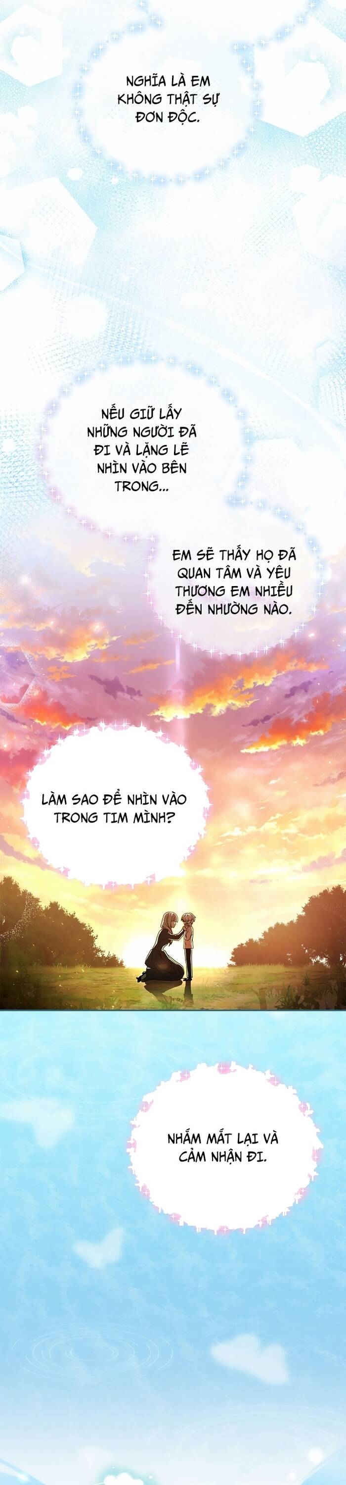 Pháp Sư Thiên Tài Thấu Triệt Khái Niệm - Chapter 7 - Page 16