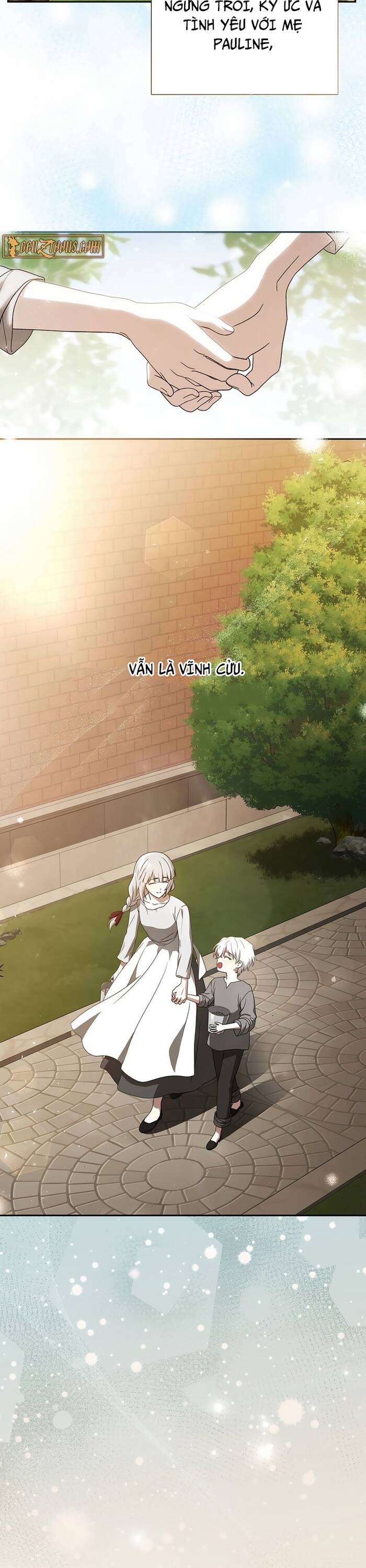 Pháp Sư Thiên Tài Thấu Triệt Khái Niệm - Chapter 7 - Page 18