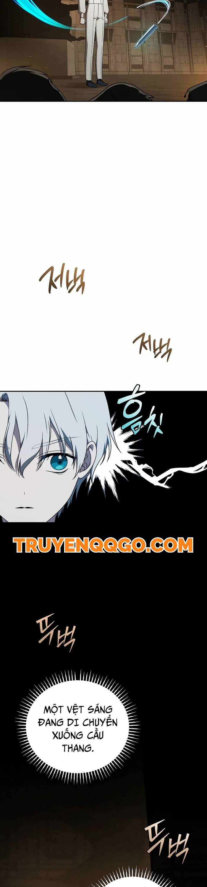 Pháp Sư Thiên Tài Thấu Triệt Khái Niệm - Chapter 7 - Page 34