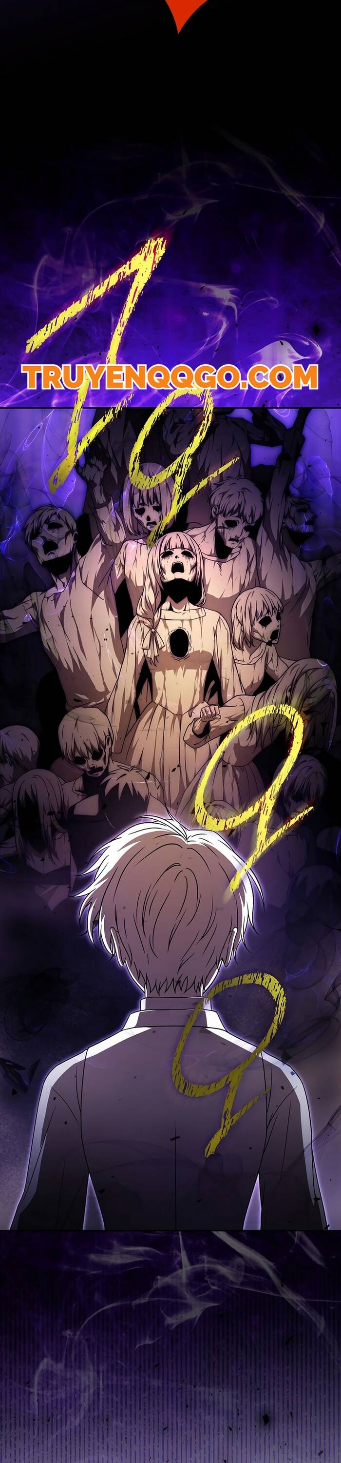 Pháp Sư Thiên Tài Thấu Triệt Khái Niệm - Chapter 7 - Page 4