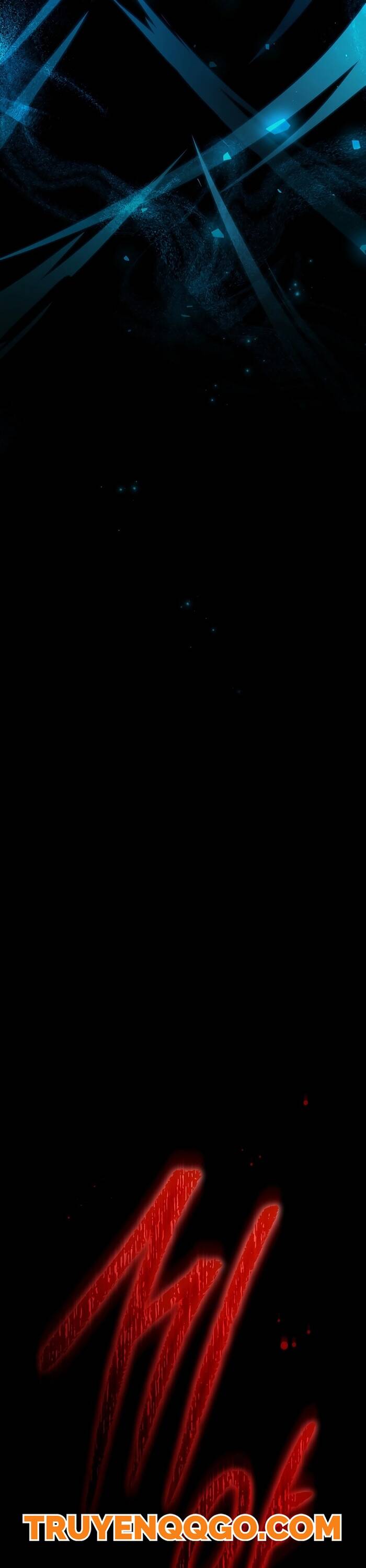 Pháp Sư Thiên Tài Thấu Triệt Khái Niệm - Chapter 7 - Page 8