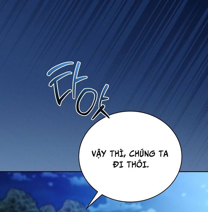 Pháp Sư Thiên Tài Thấu Triệt Khái Niệm - Chapter 8 - Page 100