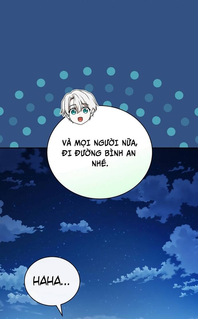 Pháp Sư Thiên Tài Thấu Triệt Khái Niệm - Chapter 8 - Page 102