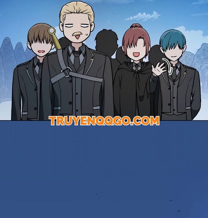 Pháp Sư Thiên Tài Thấu Triệt Khái Niệm - Chapter 8 - Page 103