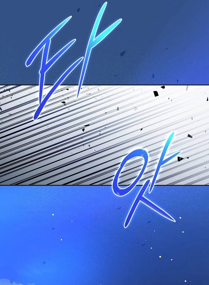 Pháp Sư Thiên Tài Thấu Triệt Khái Niệm - Chapter 8 - Page 104