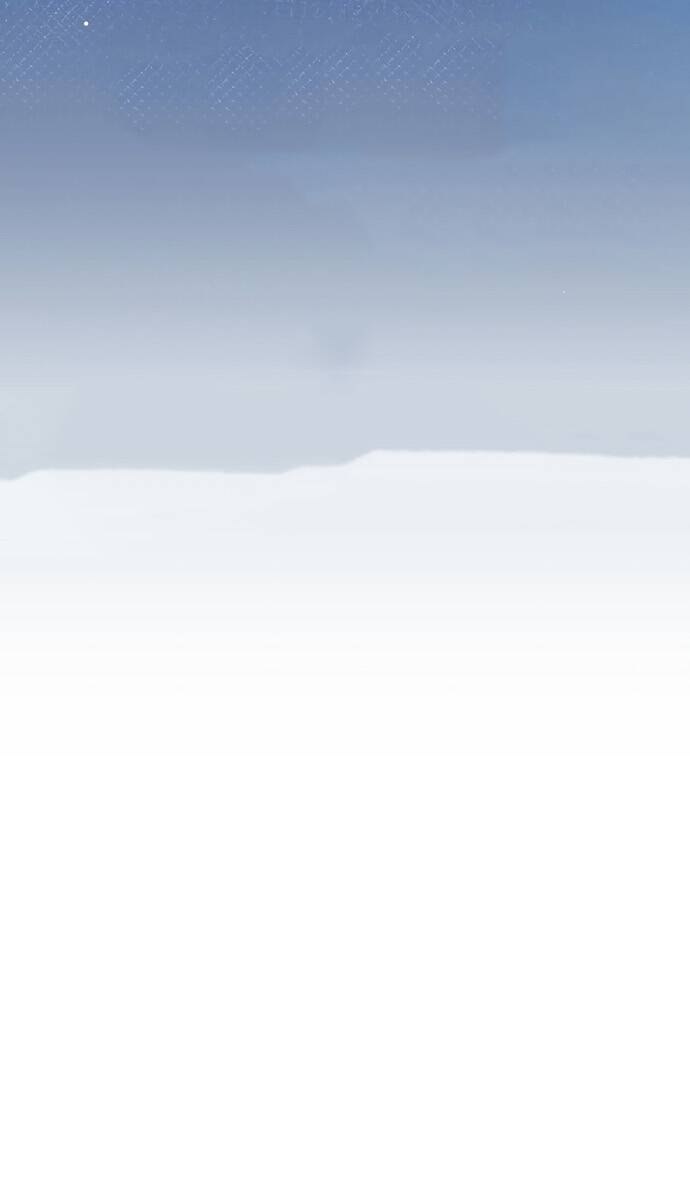 Pháp Sư Thiên Tài Thấu Triệt Khái Niệm - Chapter 8 - Page 106