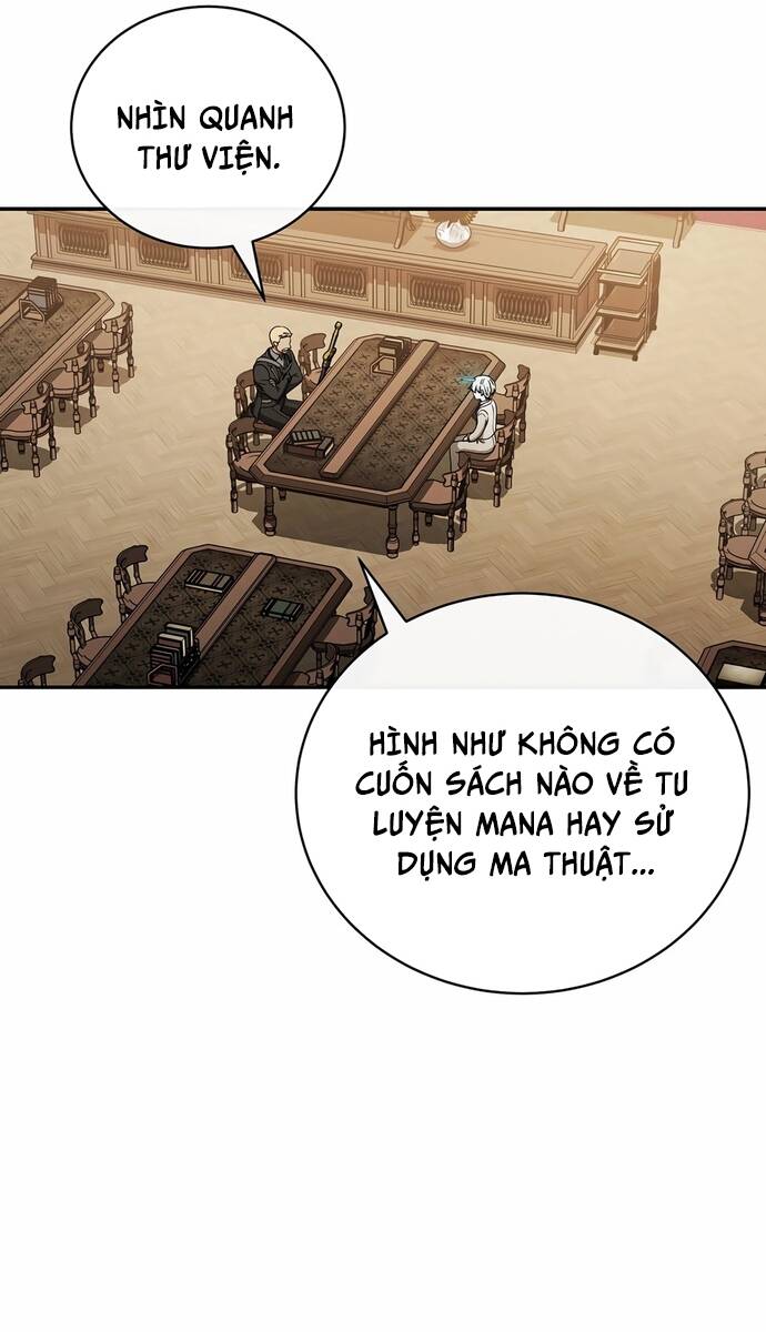 Pháp Sư Thiên Tài Thấu Triệt Khái Niệm - Chapter 8 - Page 12