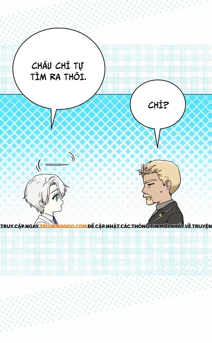 Pháp Sư Thiên Tài Thấu Triệt Khái Niệm - Chapter 8 - Page 14