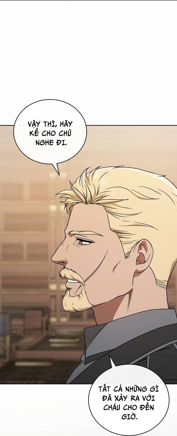 Pháp Sư Thiên Tài Thấu Triệt Khái Niệm - Chapter 8 - Page 17