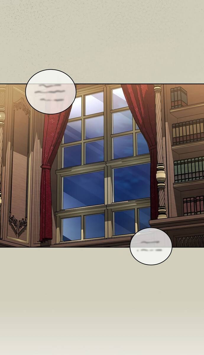 Pháp Sư Thiên Tài Thấu Triệt Khái Niệm - Chapter 8 - Page 20