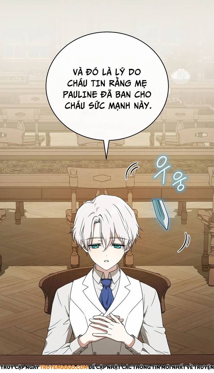 Pháp Sư Thiên Tài Thấu Triệt Khái Niệm - Chapter 8 - Page 21