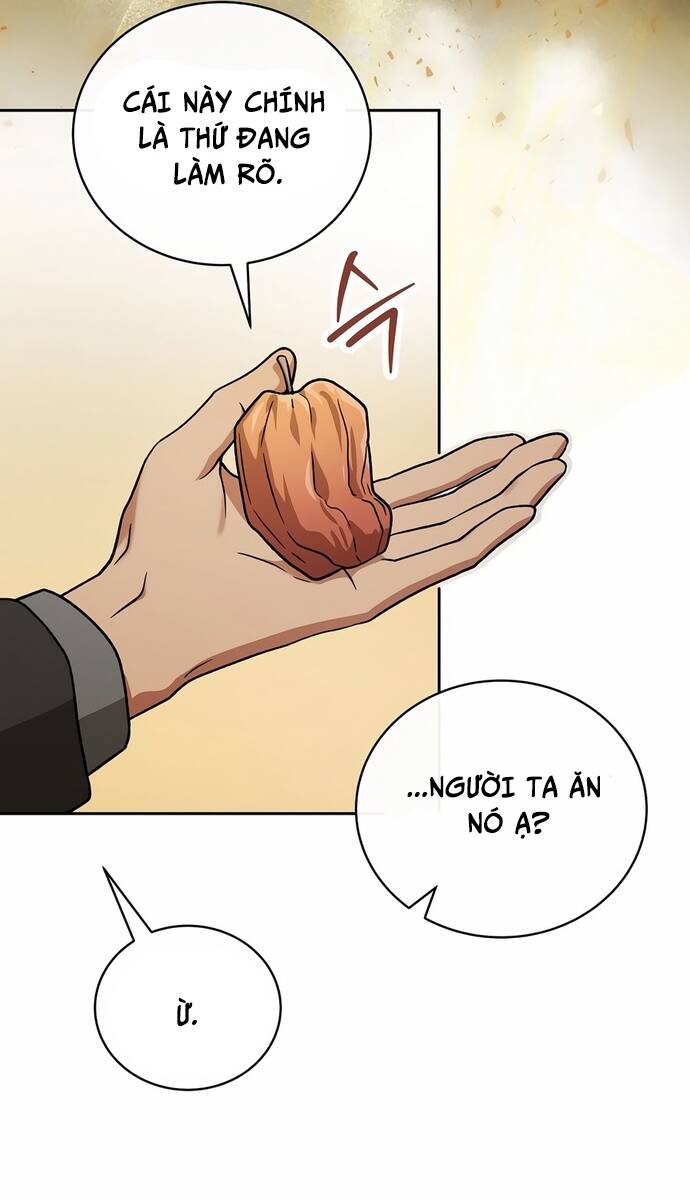 Pháp Sư Thiên Tài Thấu Triệt Khái Niệm - Chapter 8 - Page 28