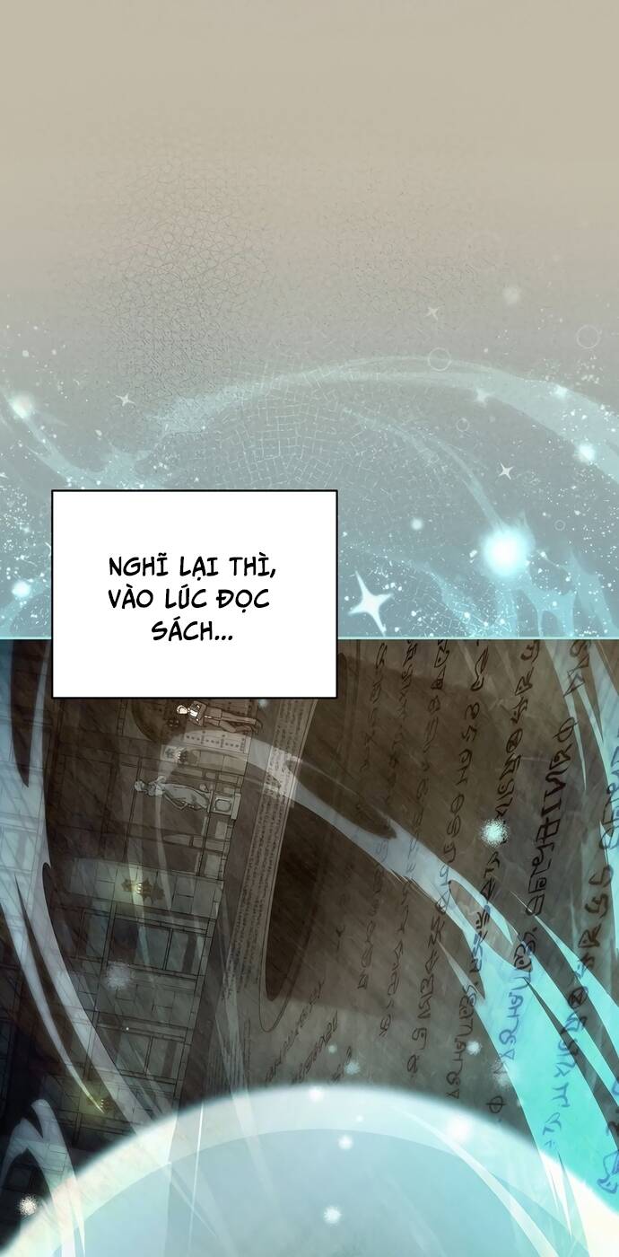 Pháp Sư Thiên Tài Thấu Triệt Khái Niệm - Chapter 8 - Page 31