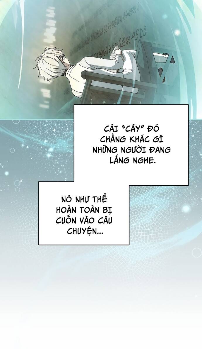 Pháp Sư Thiên Tài Thấu Triệt Khái Niệm - Chapter 8 - Page 32
